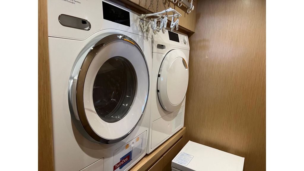 2020 Sanlorenzo Yacht (042)