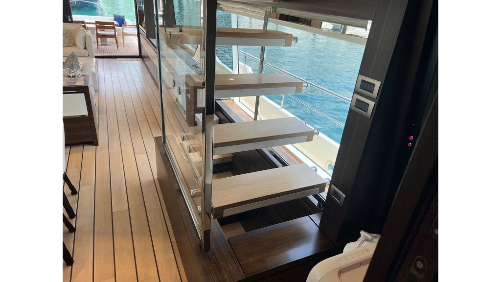 2020 Sanlorenzo Yacht (050)