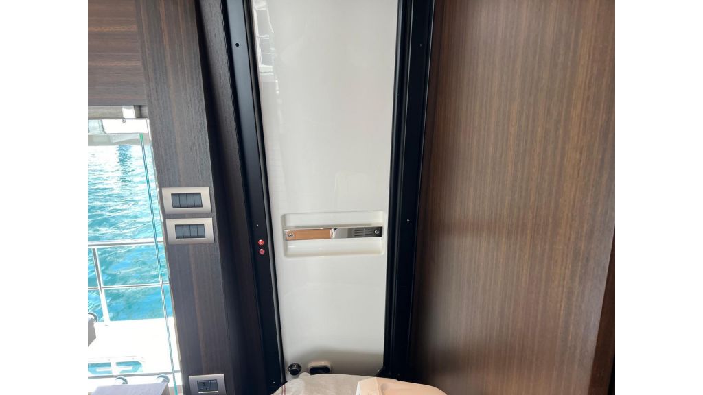 2020 Sanlorenzo Yacht (051)