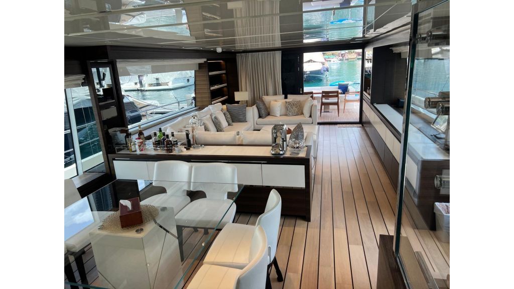 2020 Sanlorenzo Yacht (052)