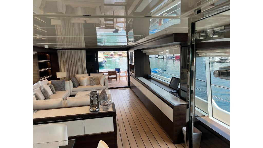 2020 Sanlorenzo Yacht (054)