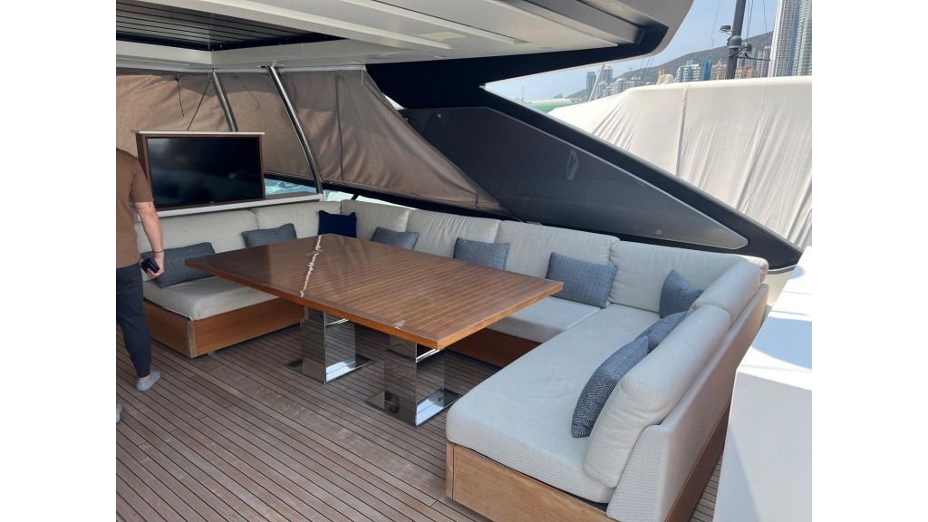 2020 Sanlorenzo Yacht (057)