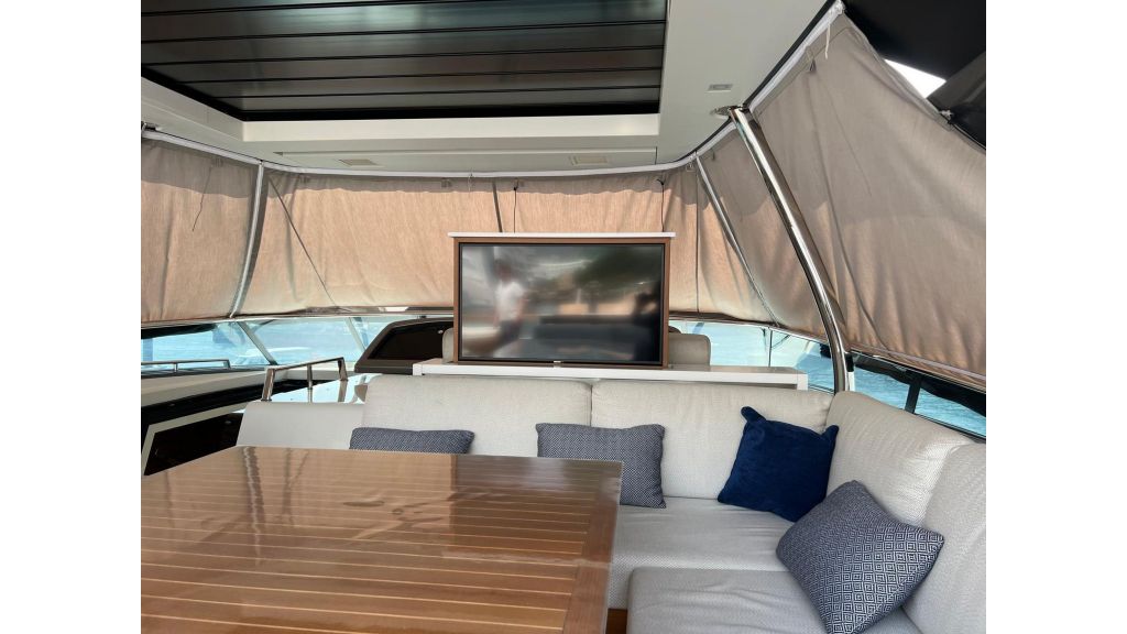 2020 Sanlorenzo Yacht (058)