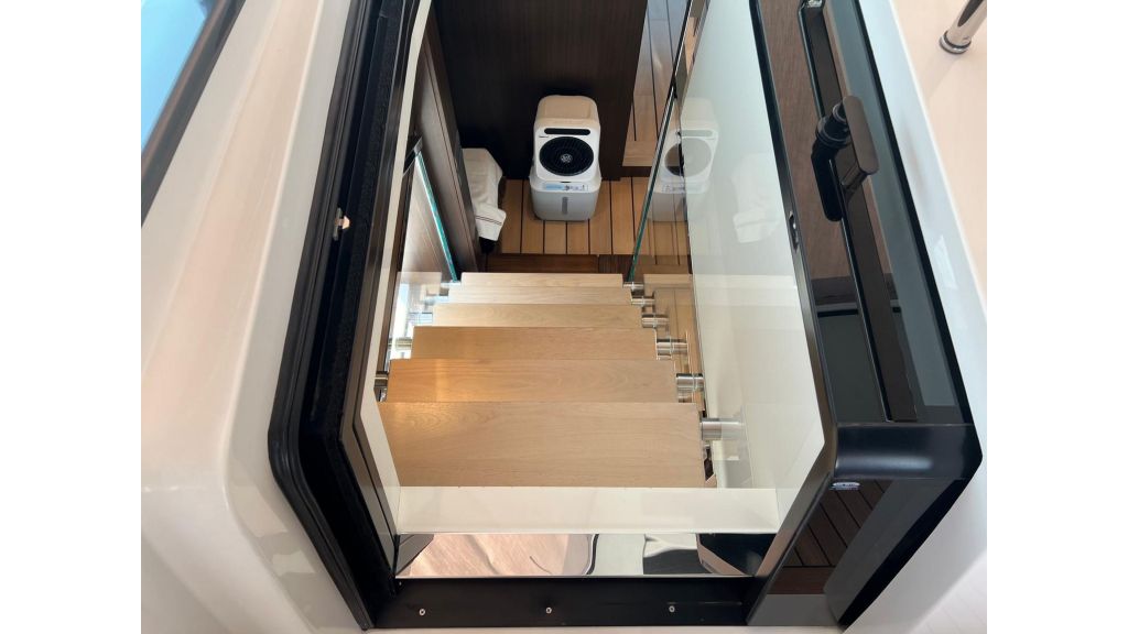 2020 Sanlorenzo Yacht (064)