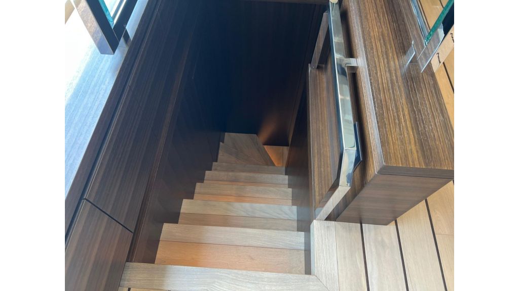 2020 Sanlorenzo Yacht (065)