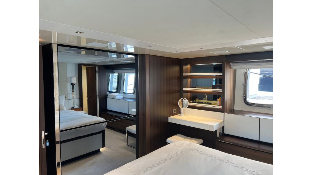 2020 Sanlorenzo Yacht (070)