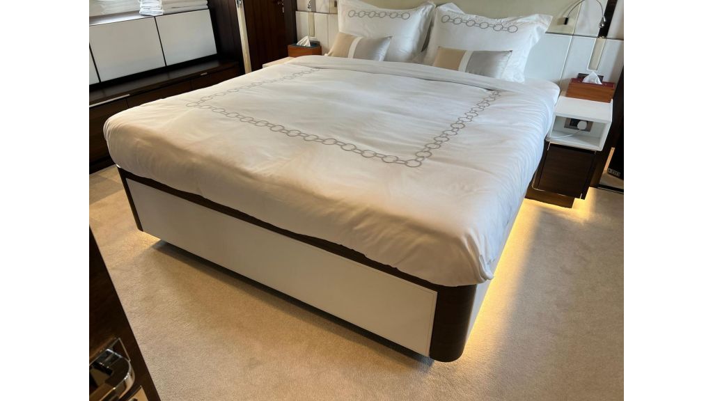 2020 Sanlorenzo Yacht (071)