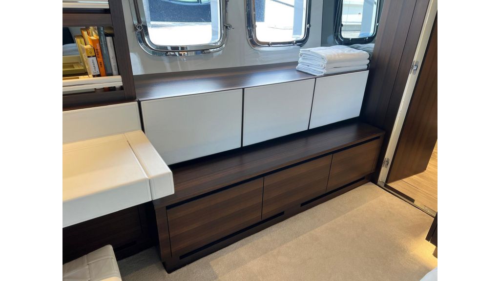 2020 Sanlorenzo Yacht (073)