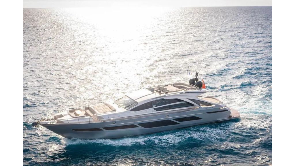 2021 Pershing 9X (411)