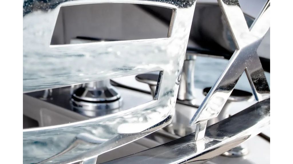 2021 Pershing 9X (416)