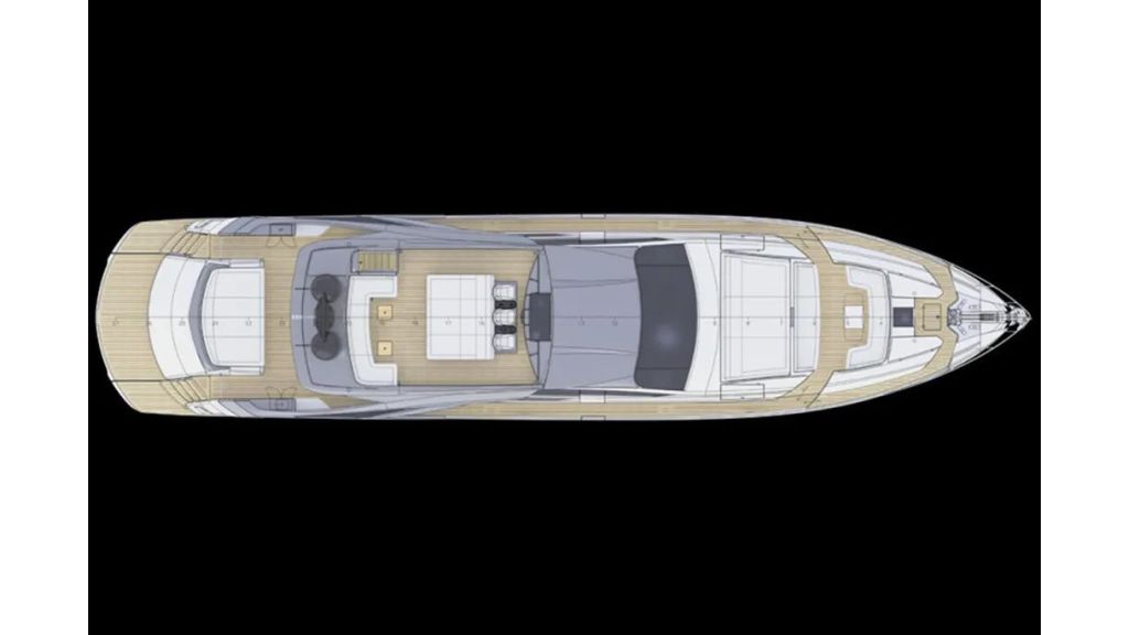 2021 Pershing 9X (451)