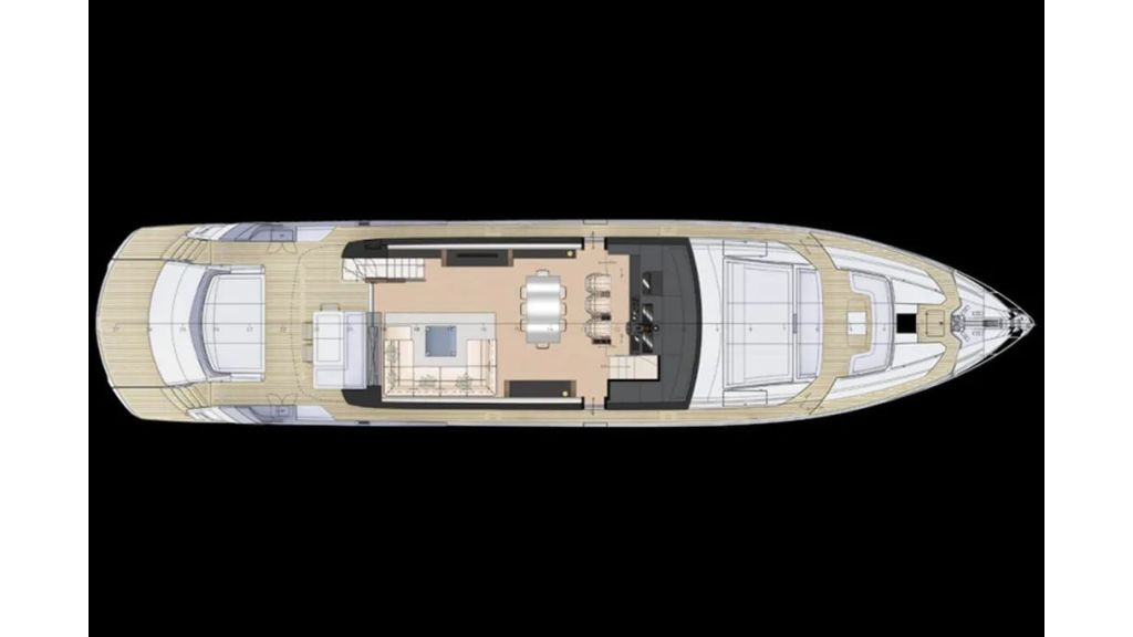 2021 Pershing 9X (452)