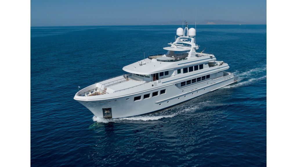 Happy Dolphin ii (502) master