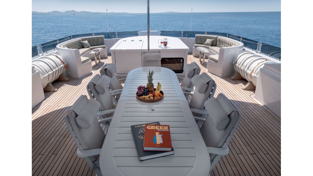 Happy Dolphin ii (506)