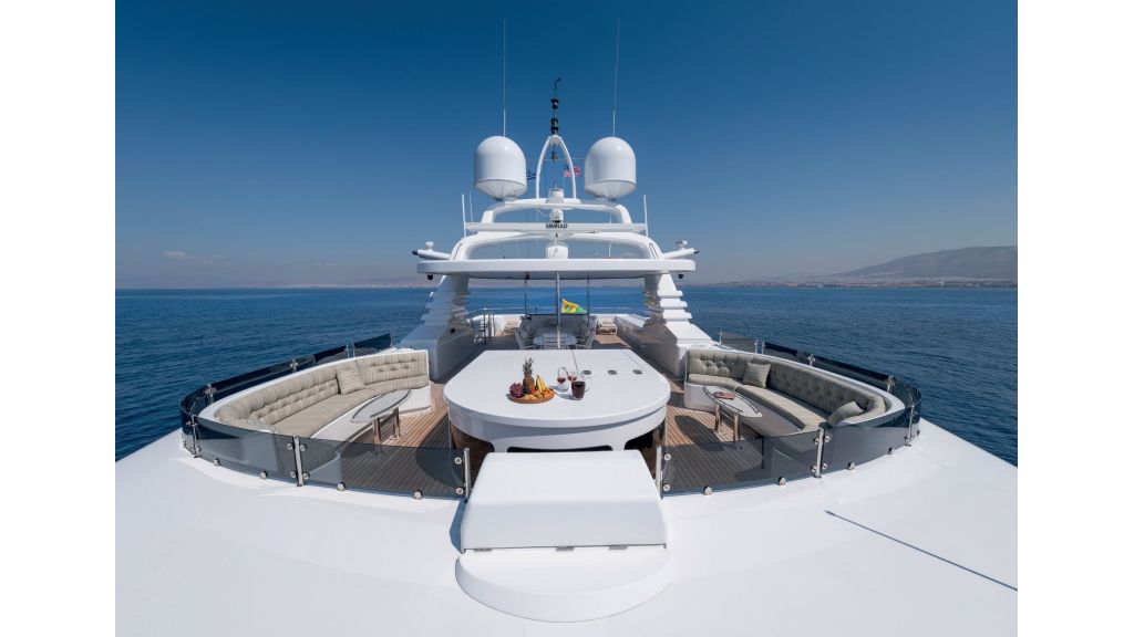 Happy Dolphin ii (508)