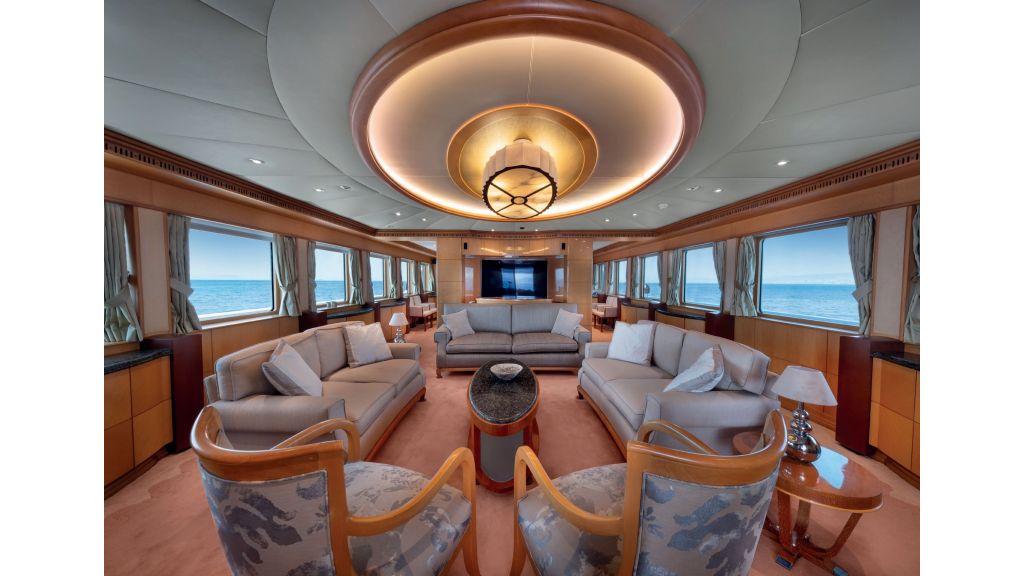 Happy Dolphin ii (513)