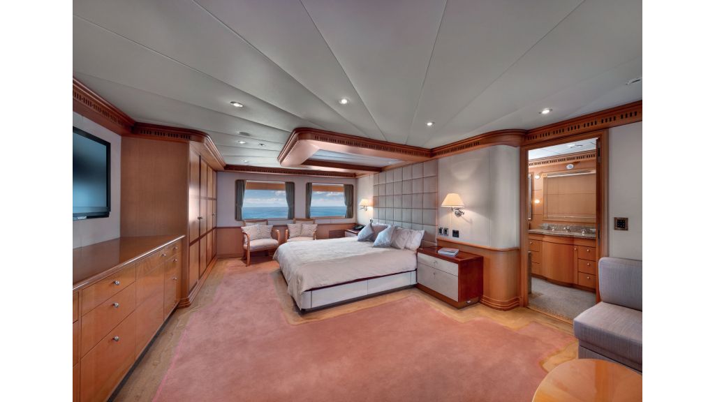 Happy Dolphin ii (518)