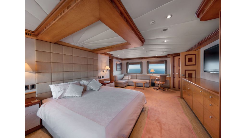 Happy Dolphin ii (519)