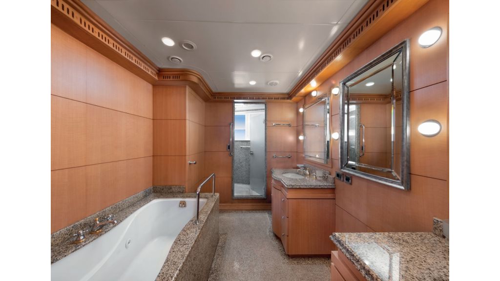 Happy Dolphin ii (520)