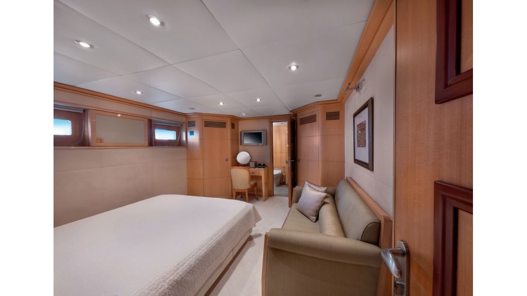 Happy Dolphin ii (522)