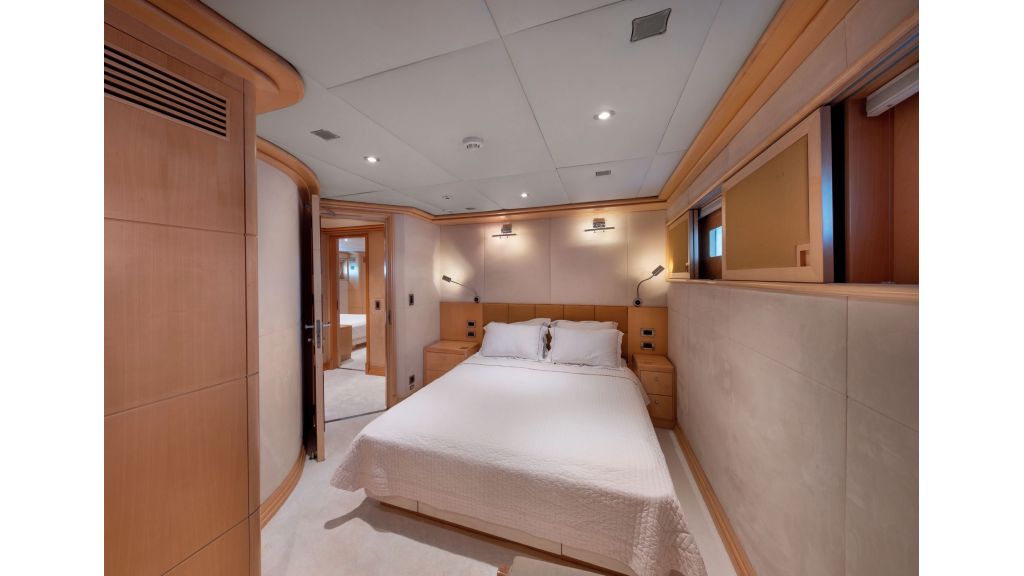 Happy Dolphin ii (524)