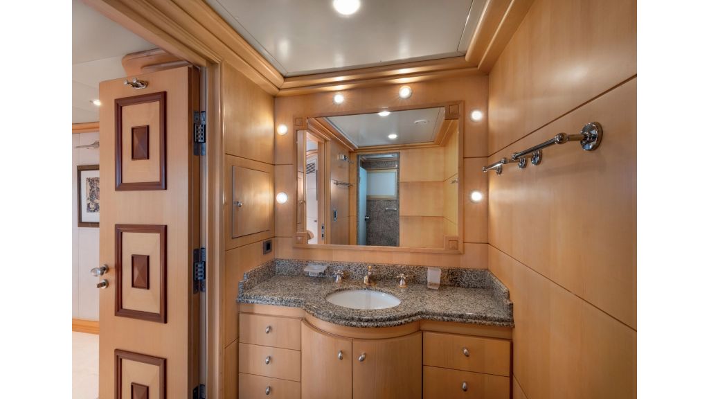 Happy Dolphin ii (529)