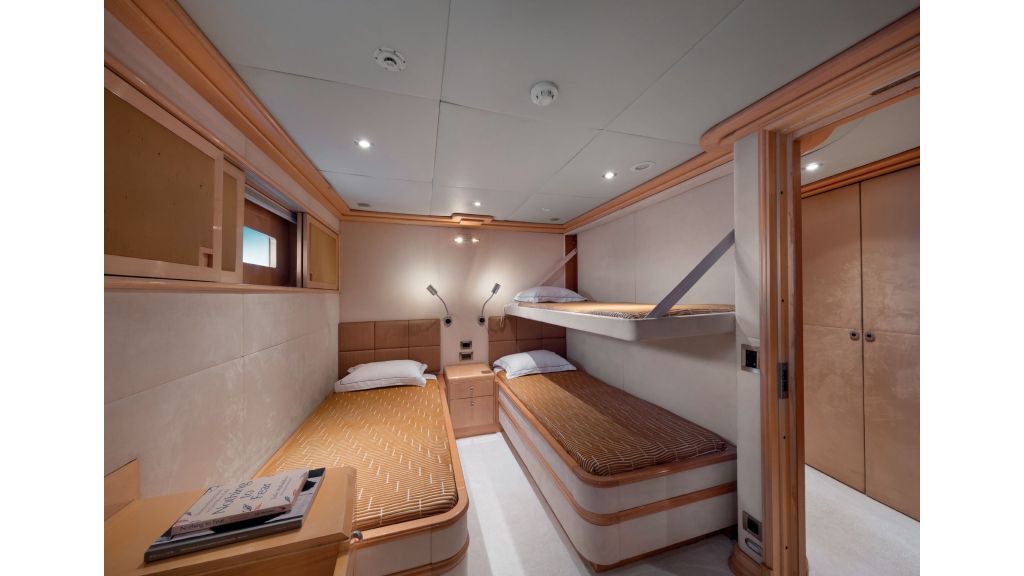 Happy Dolphin ii (530)