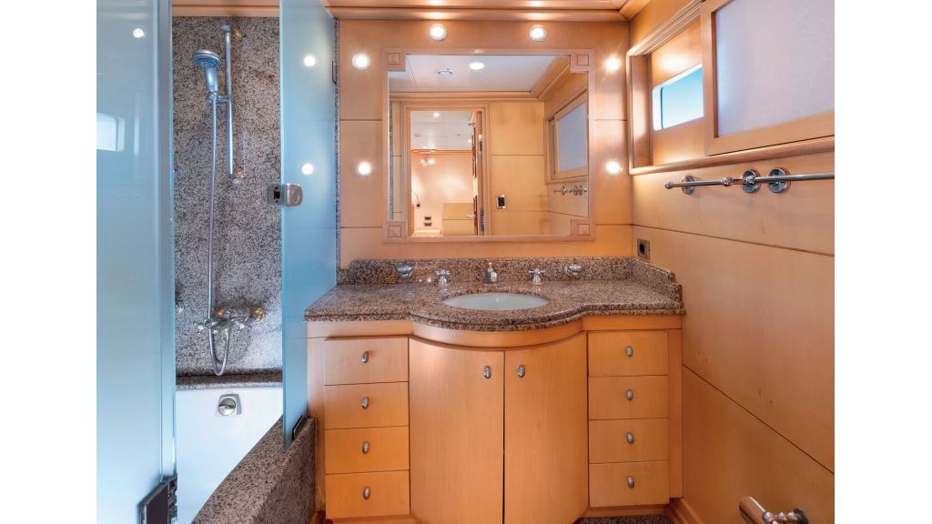 Happy Dolphin ii (531)