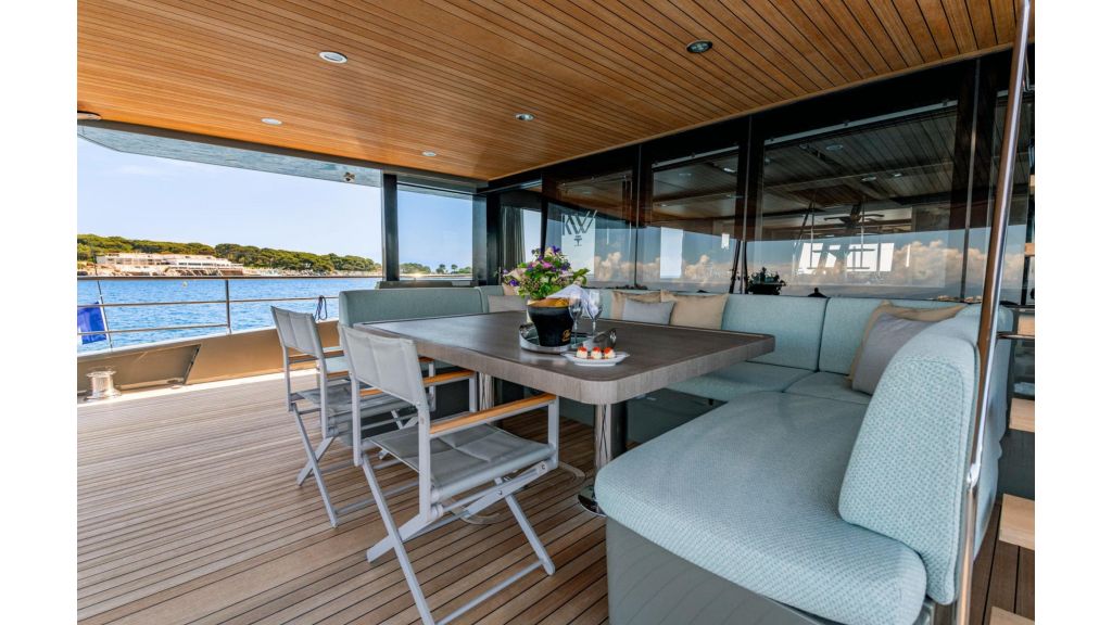 Kokonuts Wally (402)