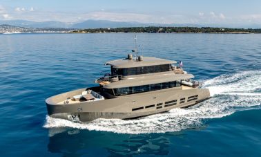 Kokonuts Wally (407) master