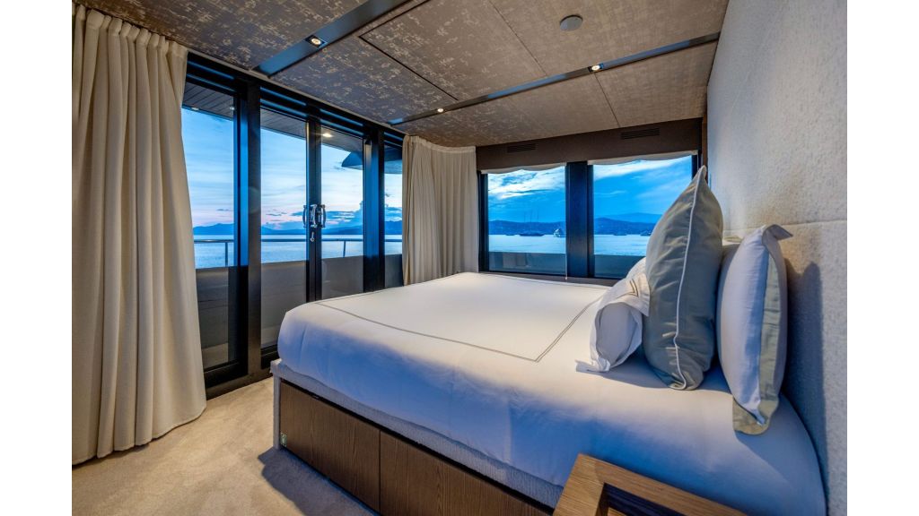 Kokonuts Wally (414)