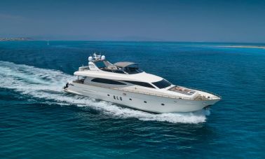 Miraval (406) master