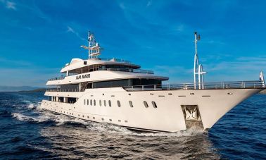 Alfa Mario (214) master