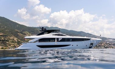 Baccarat (327) master