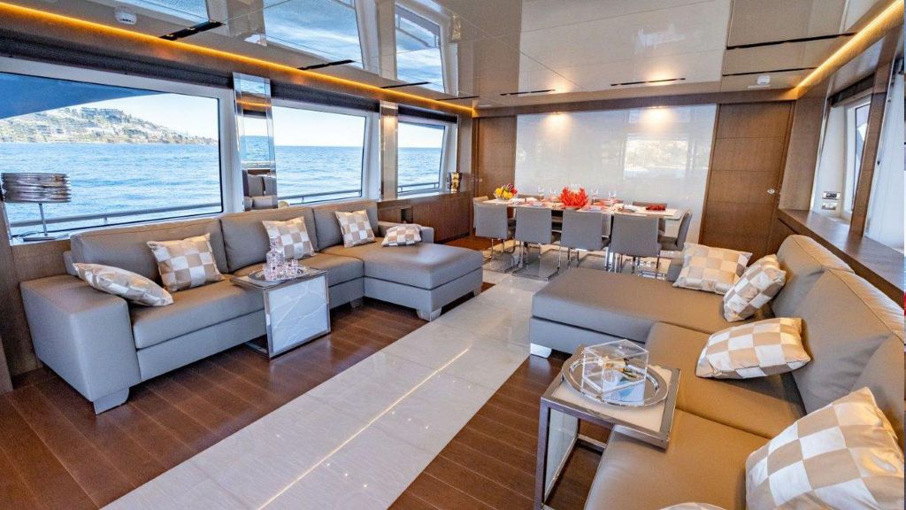 Baccarat (331) master