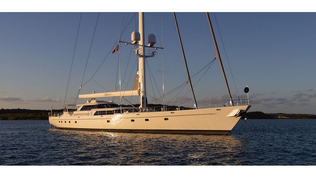 Hyperion (340) master