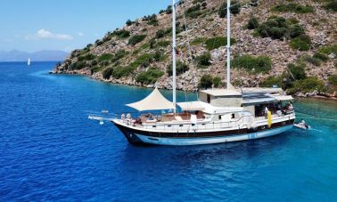 Mare Magico (324) master