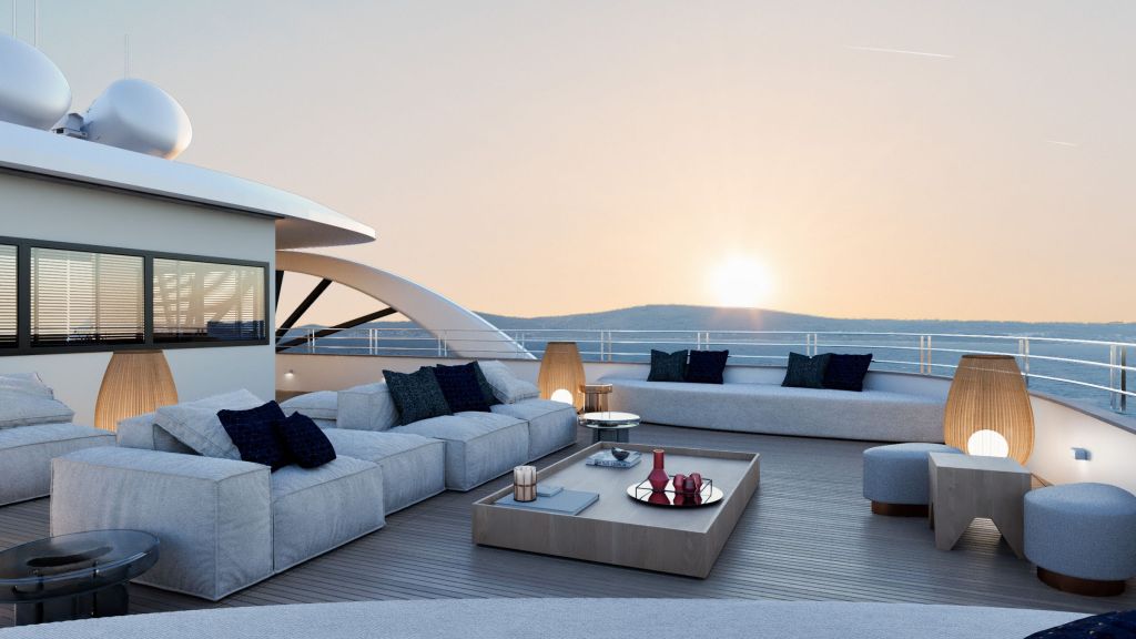 Motor Yacht Premier (005)
