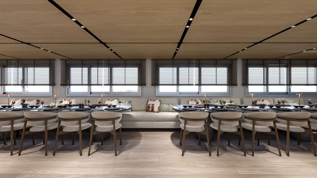 Motor Yacht Premier (012)