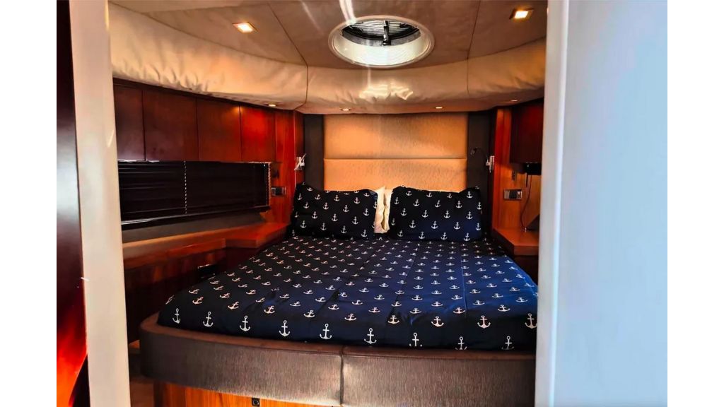 Sunseeker Manhattan 63 (027)