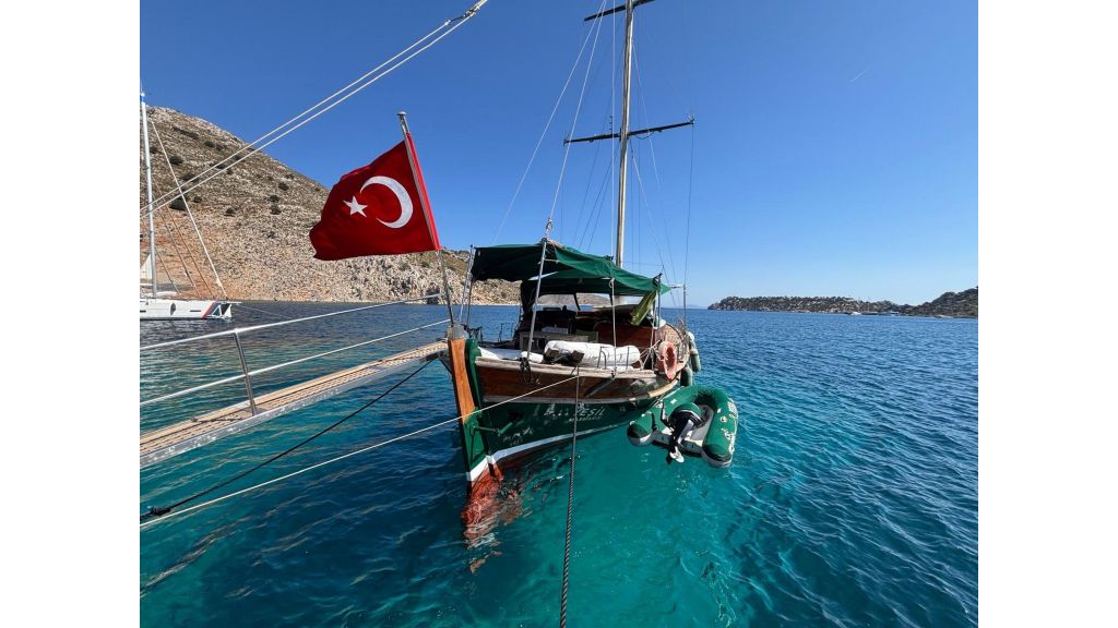 14M Wooden Gulet (002) master