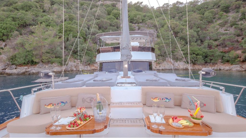 18M Luxury Gulet (002)