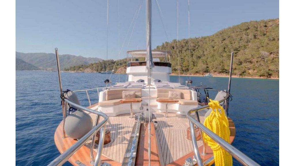 18M Luxury Gulet (012)
