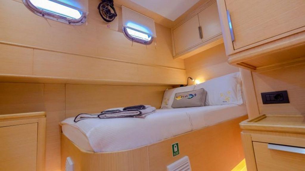 18M Luxury Gulet (023)