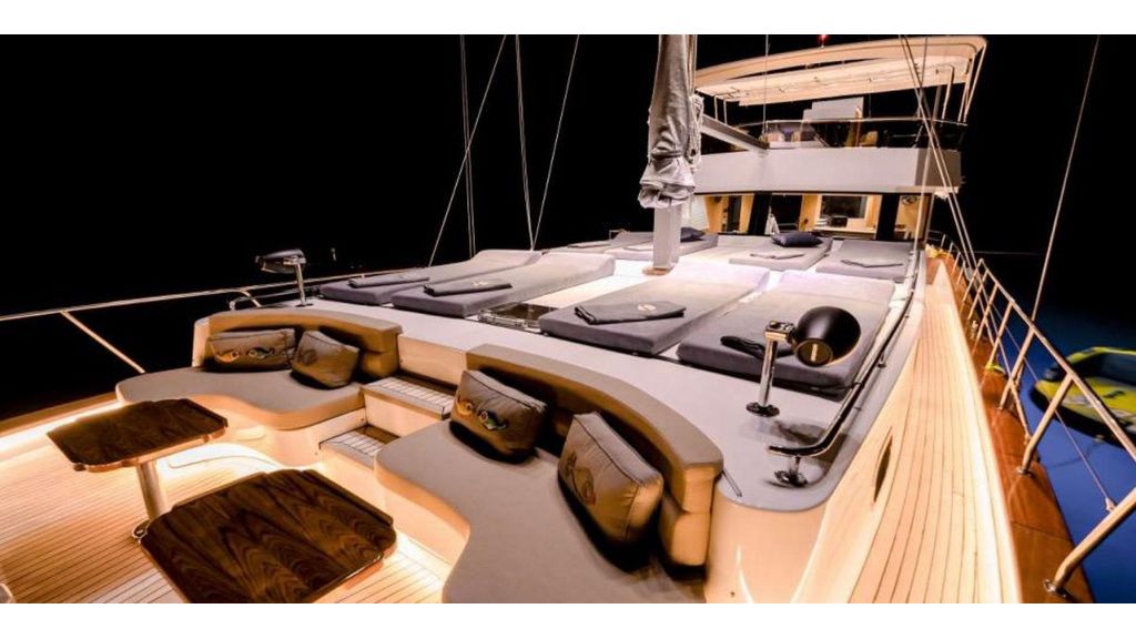 18M Luxury Gulet (025)