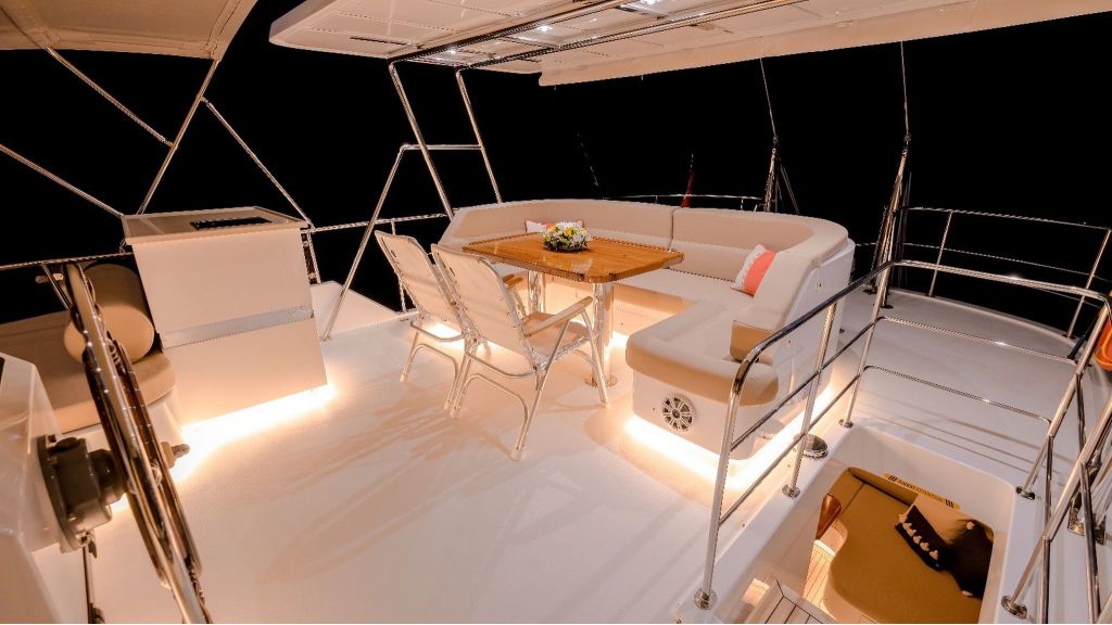 18M Luxury Gulet (029)