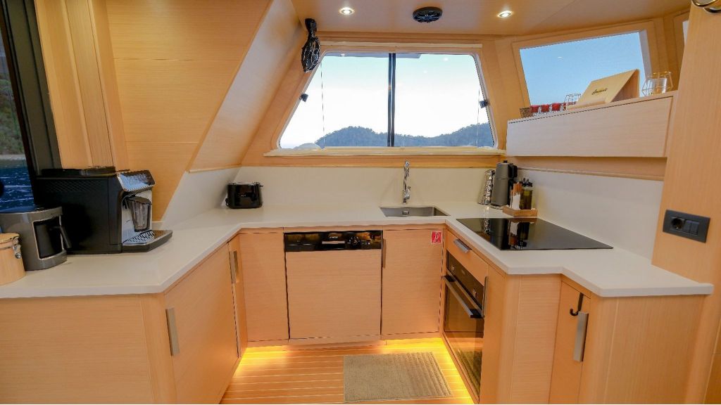 18M Luxury Gulet (032)