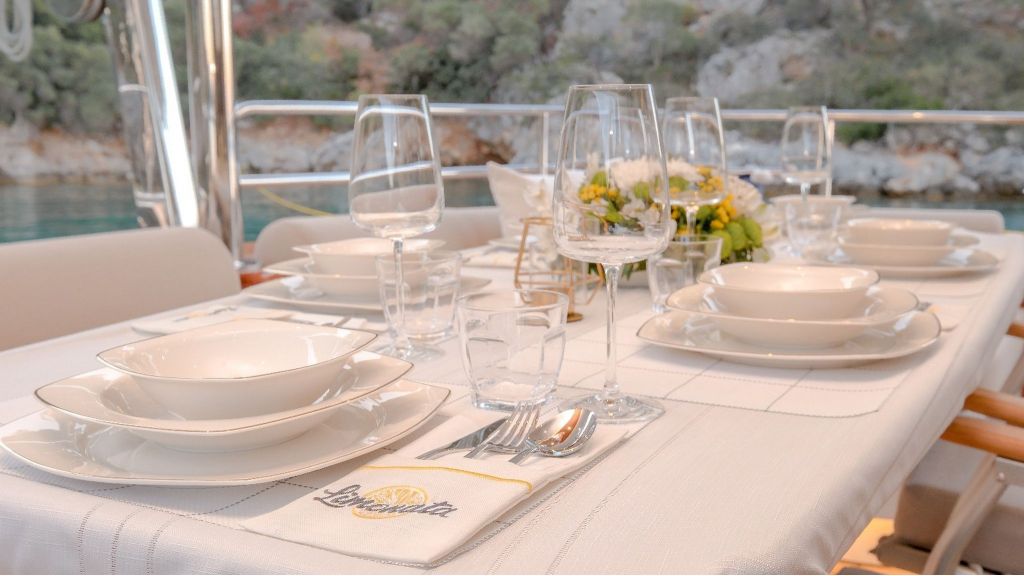 18M Luxury Gulet (033)