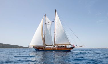 24M Classical Gulet (001) master