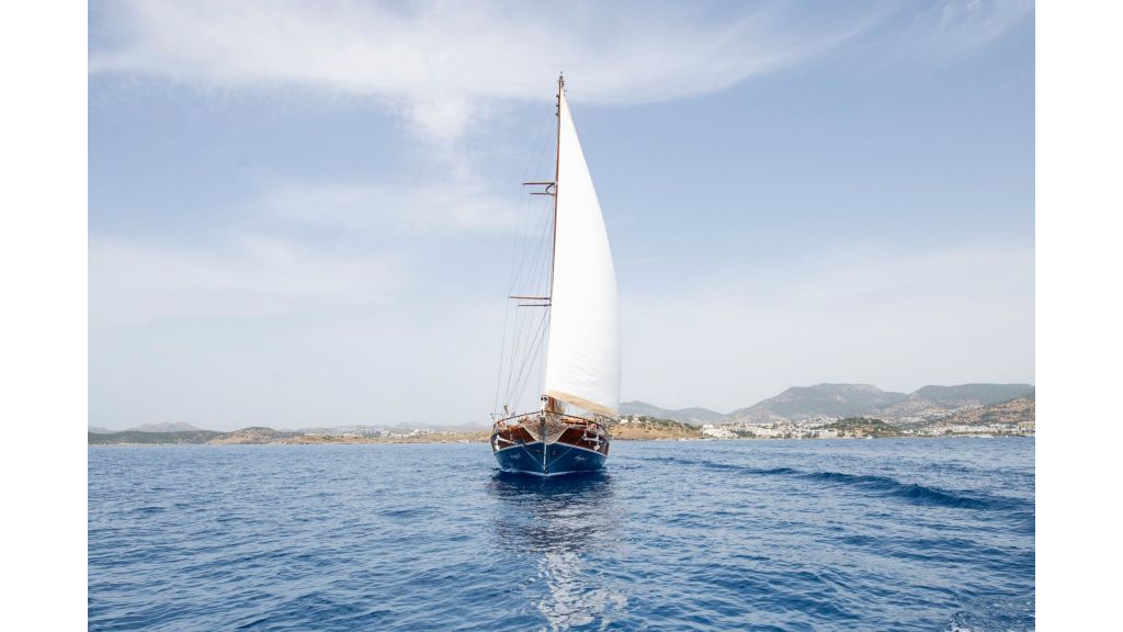 24M Classical Gulet (004)